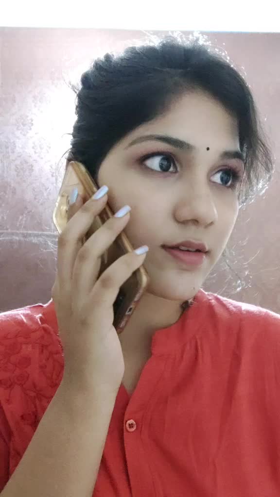 @🌻 Sri Sahithi 🌻