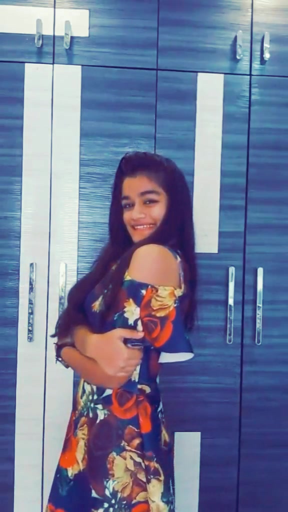 @Diya Gupta