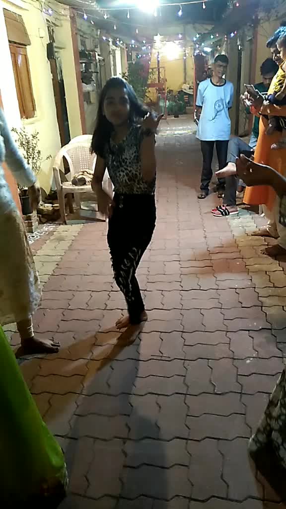 @Purva Mestry