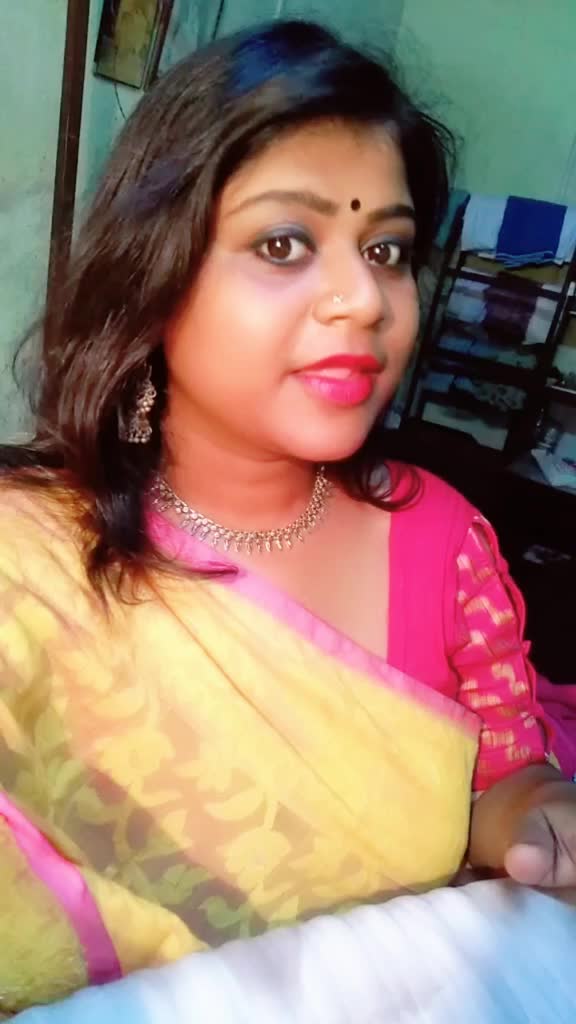 @Sanandasamanta
