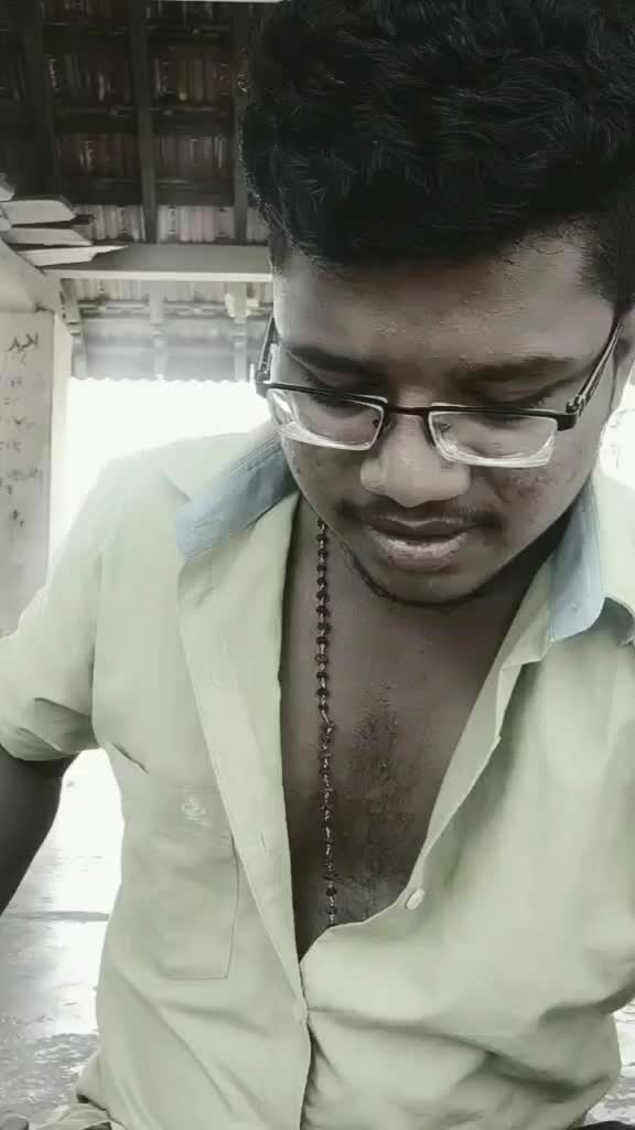 @Kaviyan Yail