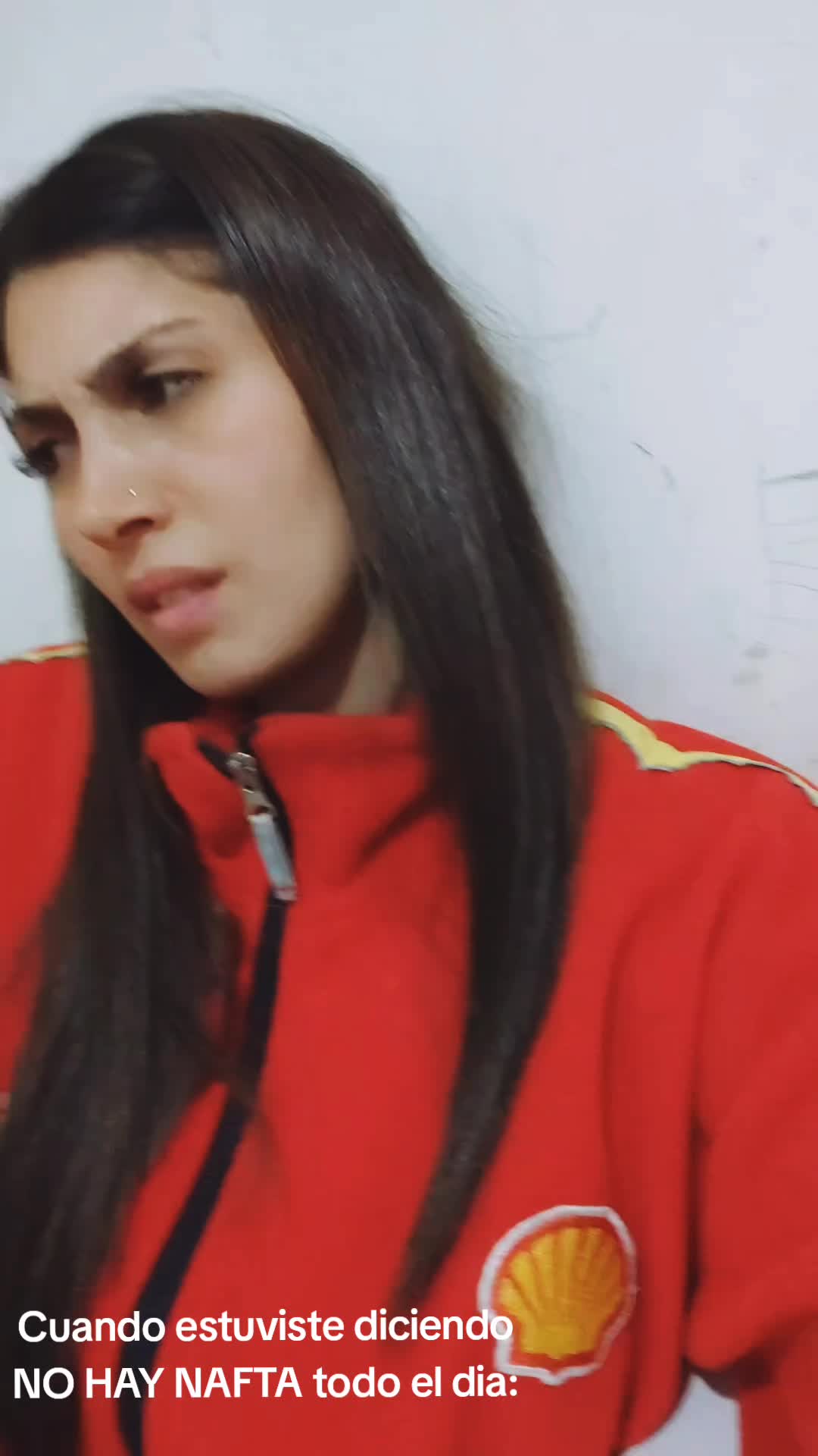 @Daiana Martina