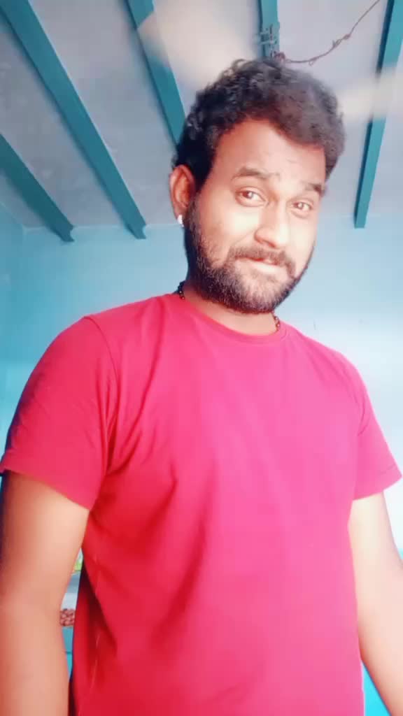 @Sreekanrh sree...