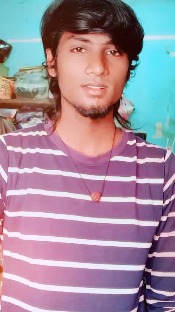 @user43981051982