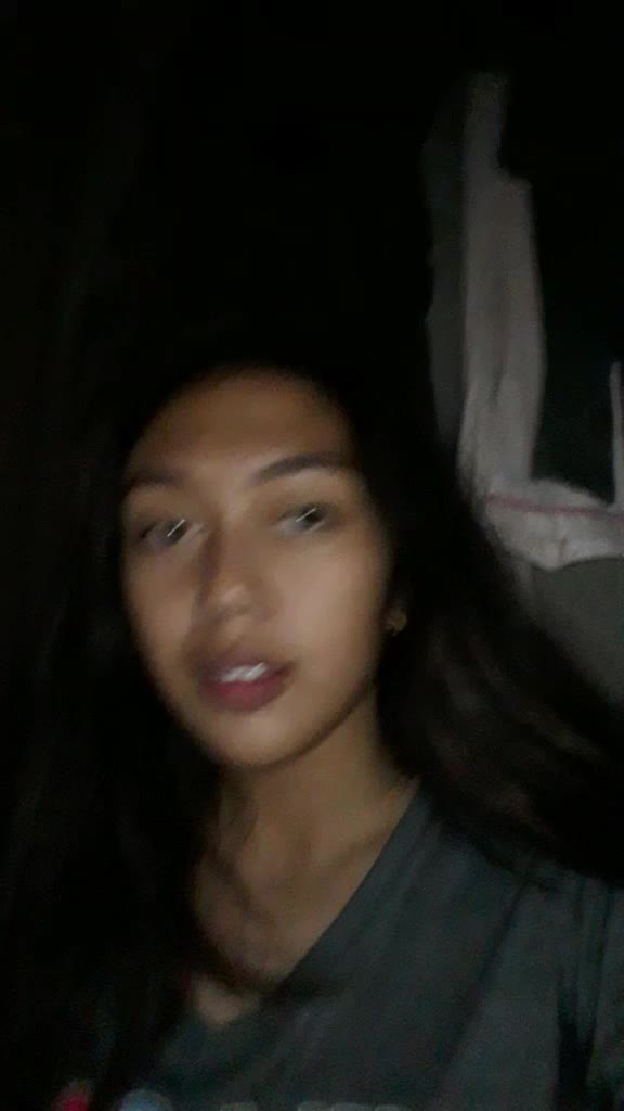 @C A R L A ๐ณ๐