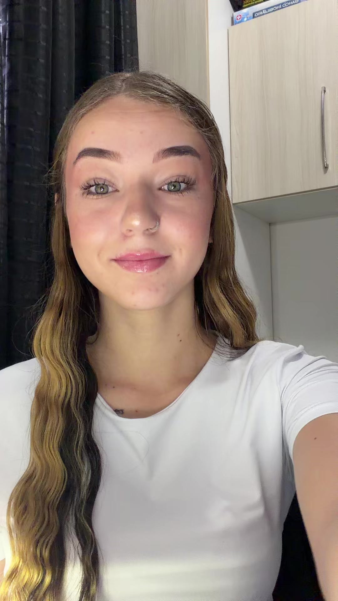 @nannibelli
