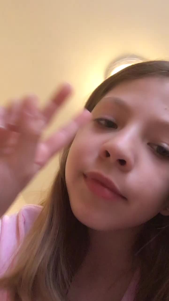 @Joke 😊🙂&hearts;️