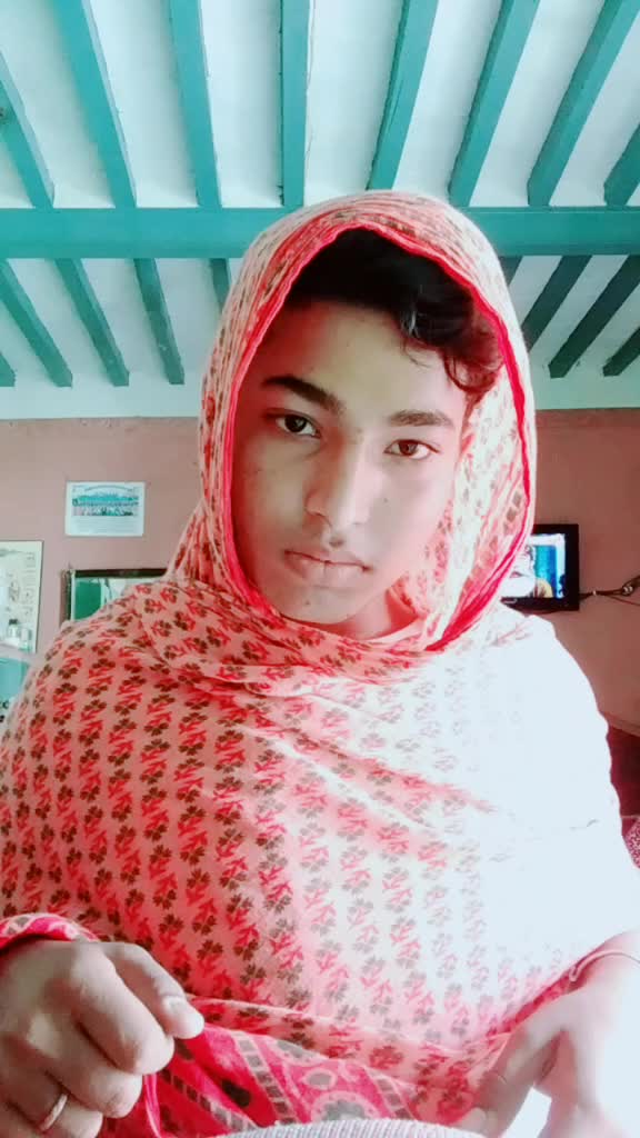 @Prabh