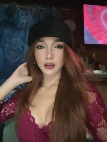 @wh0s_bub