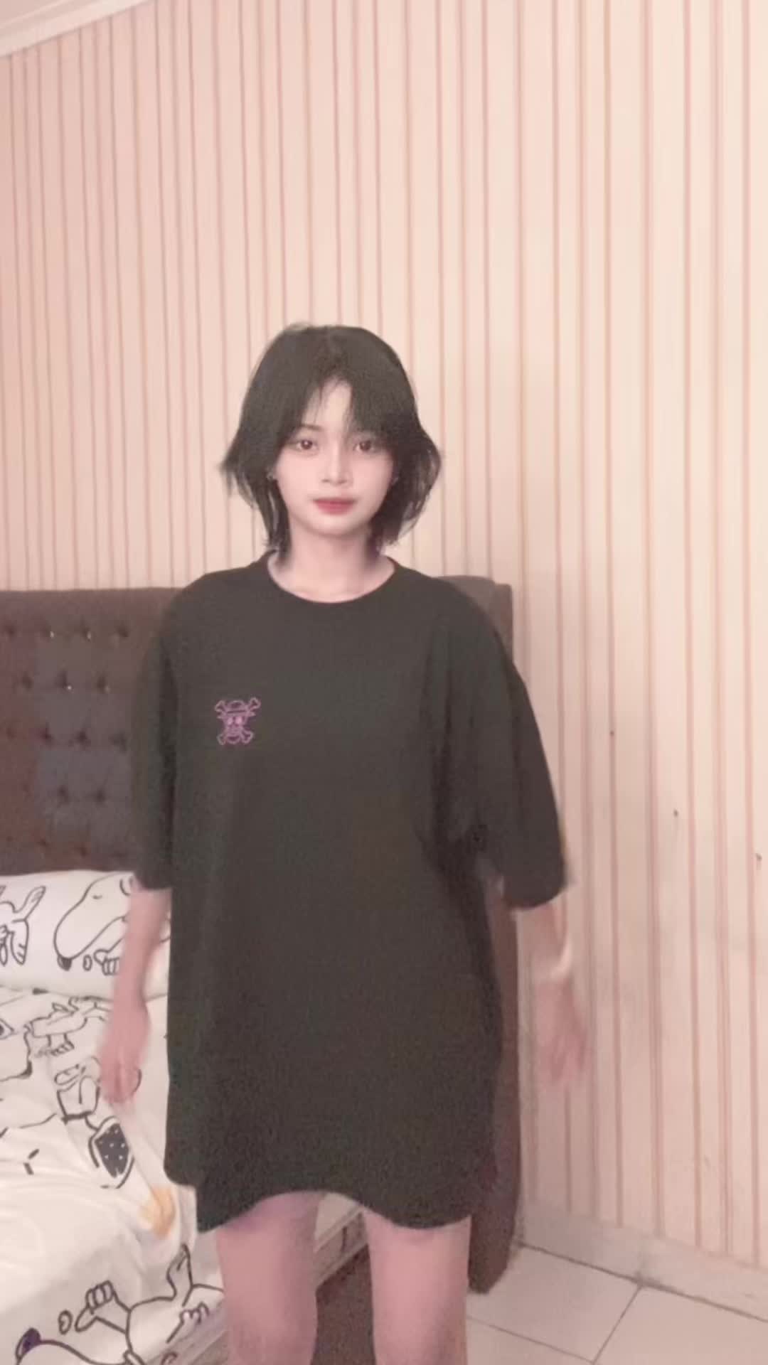 @ig : omicosup