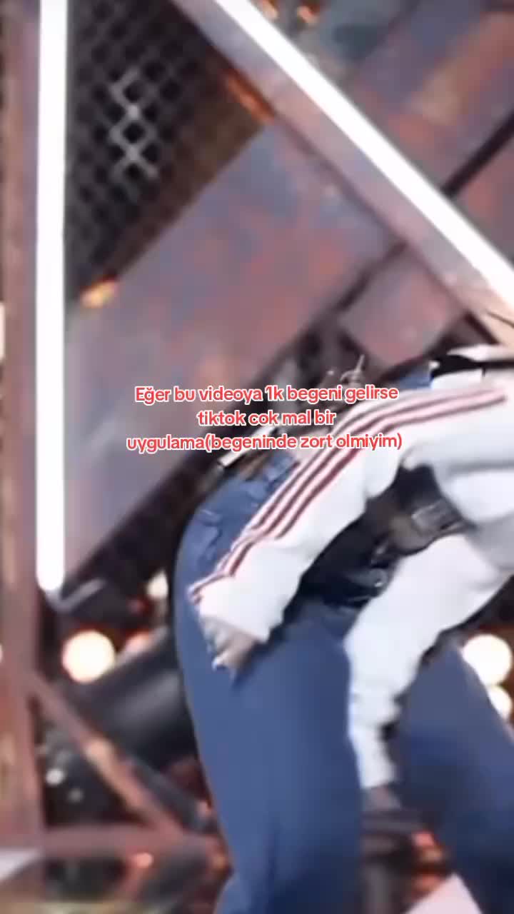 @Nisa⏤͟͟͞͞★🤡