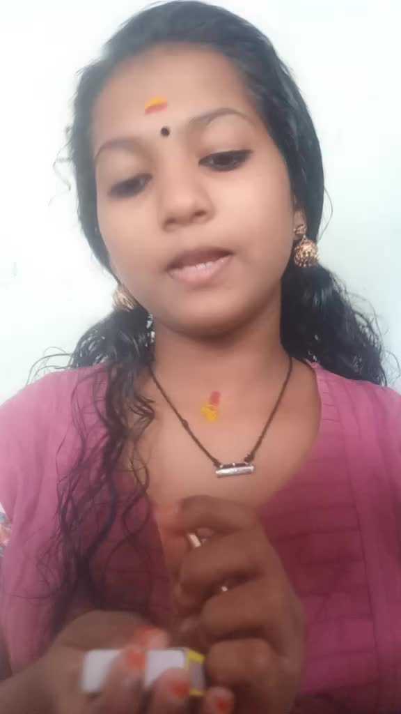 @Anoop R anirudh
