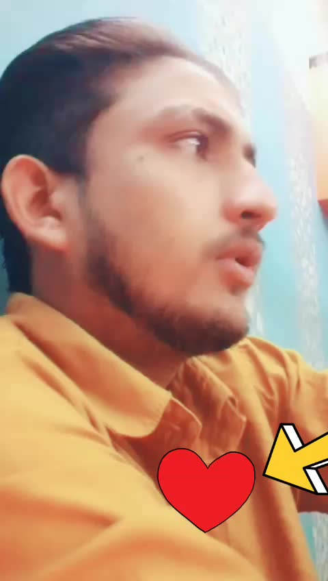 @बैचेनी।इस।कदर।बड।रही