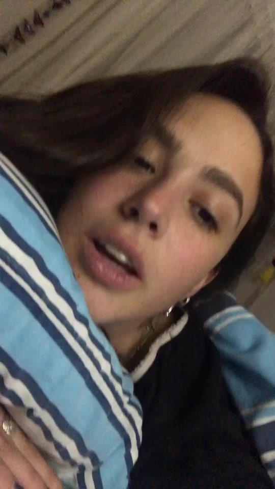 @Camifedrizzi
