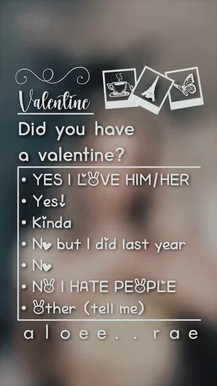 @lol
