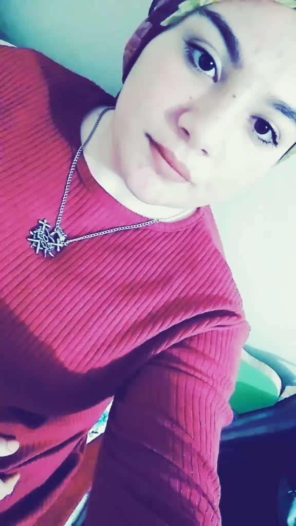 @nurşan Fatma ☀️💮