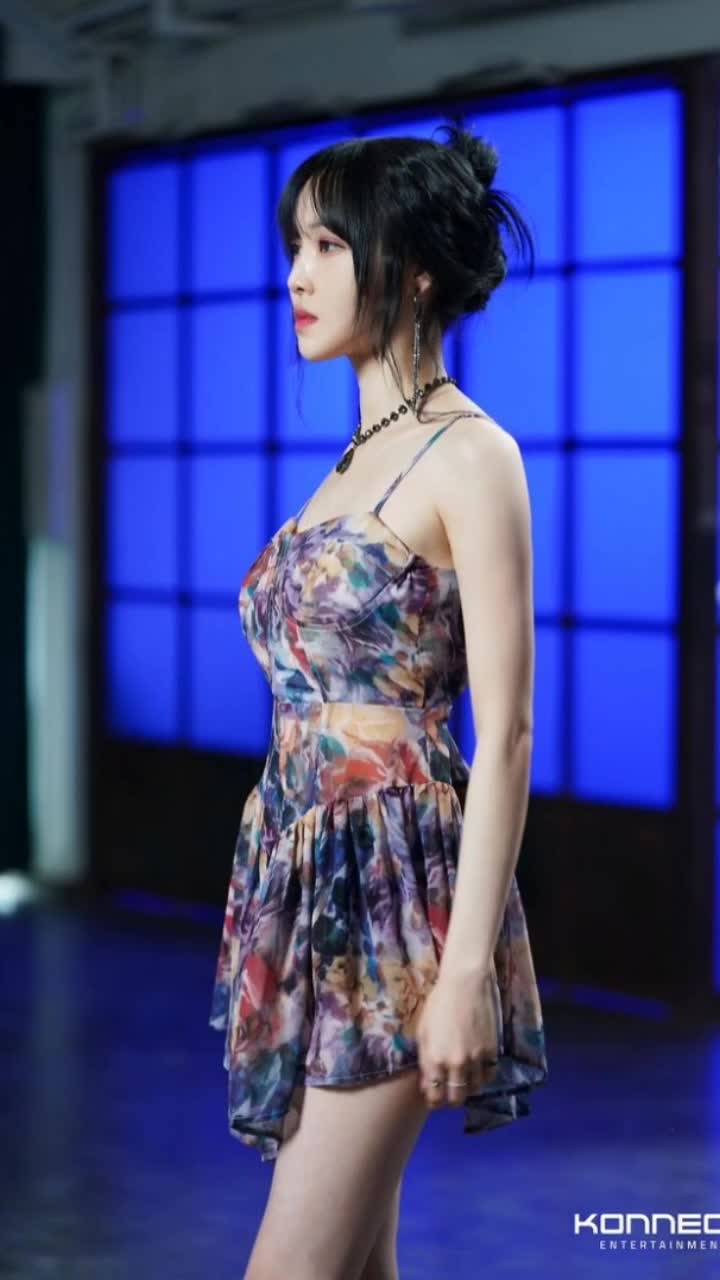 @YuJu209
