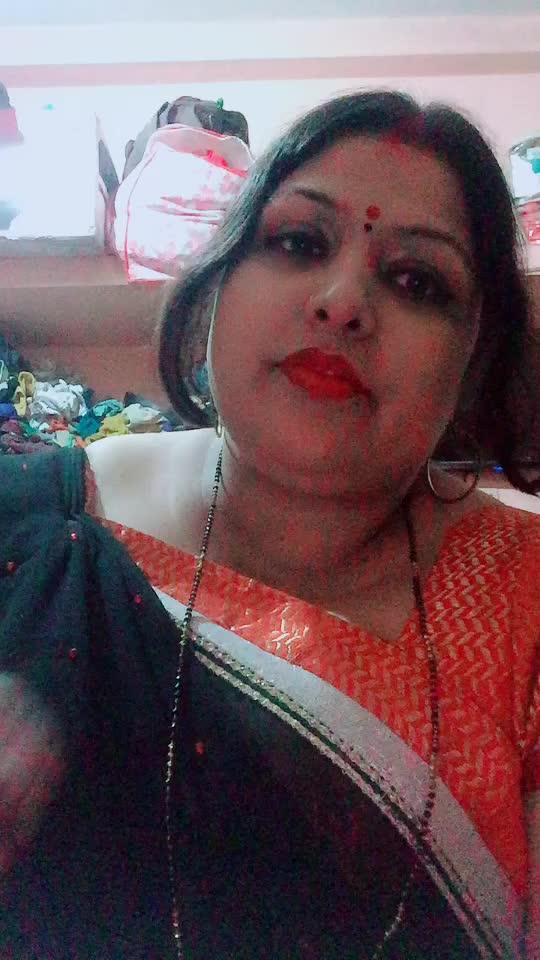 @vandana