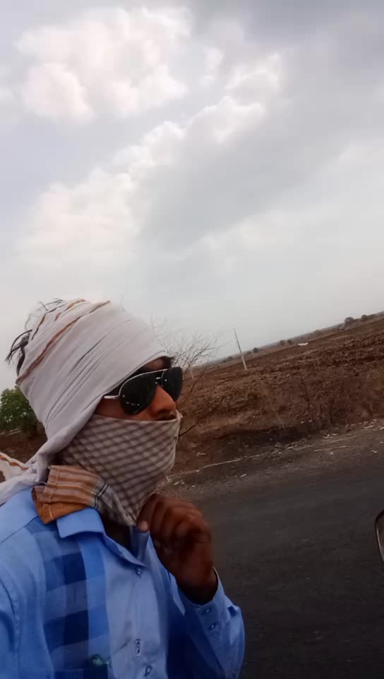@shaikh sameer