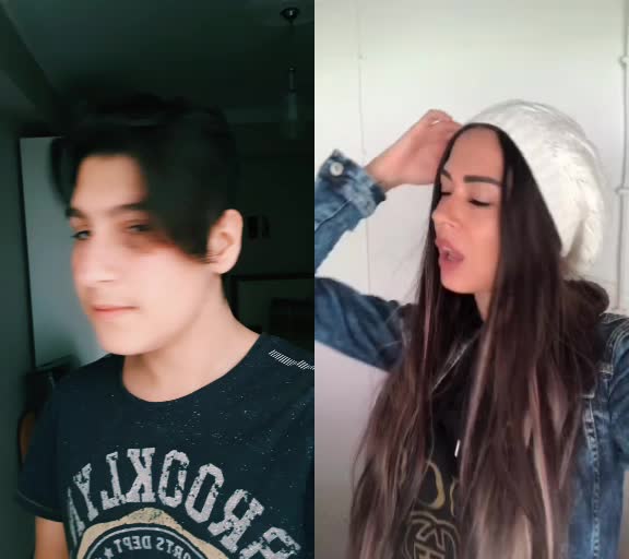 @🌹