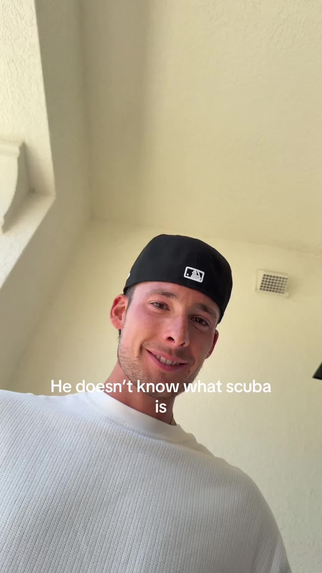 @Makenna
