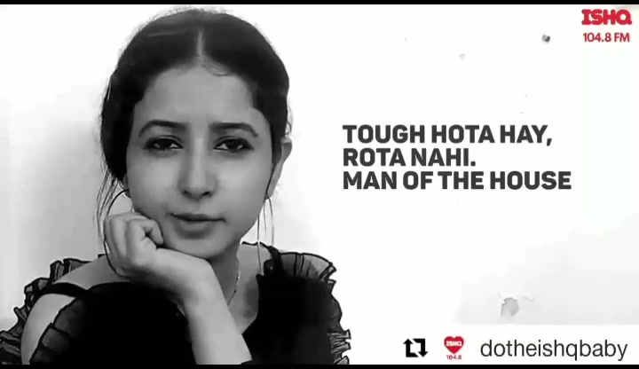 @sanaaminsheikh