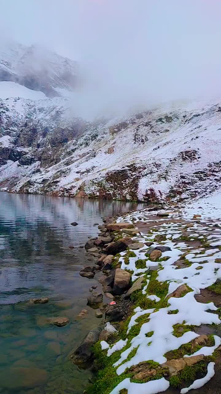 @Daska Adventure Club®
