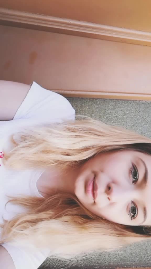 @Кристина