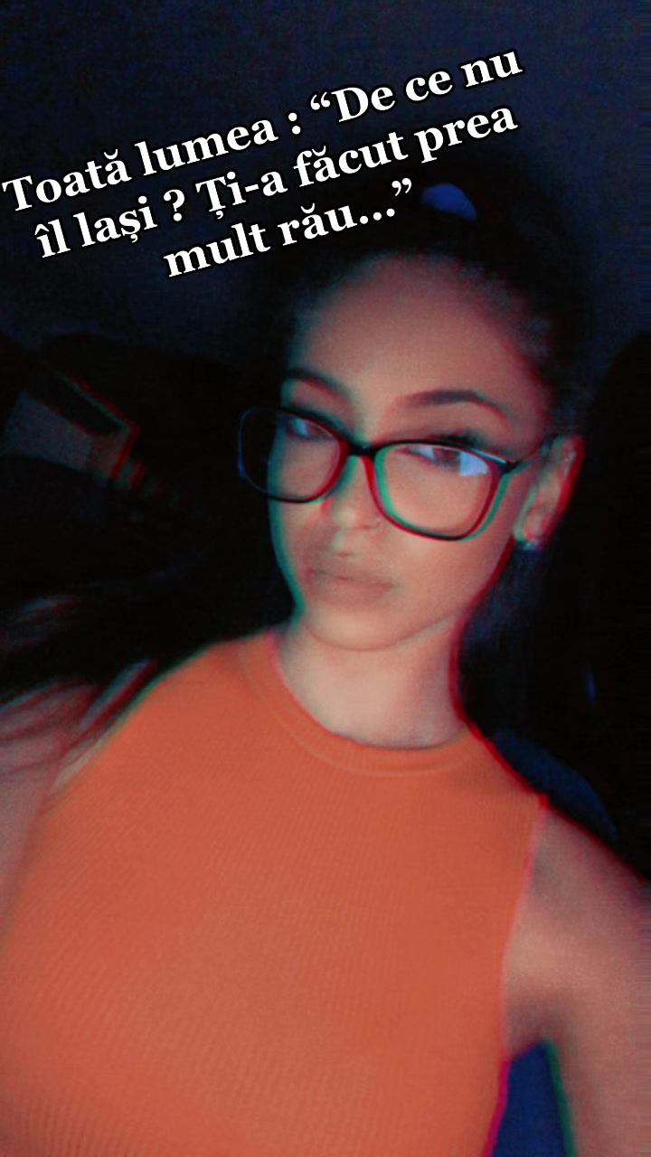 @Andreea