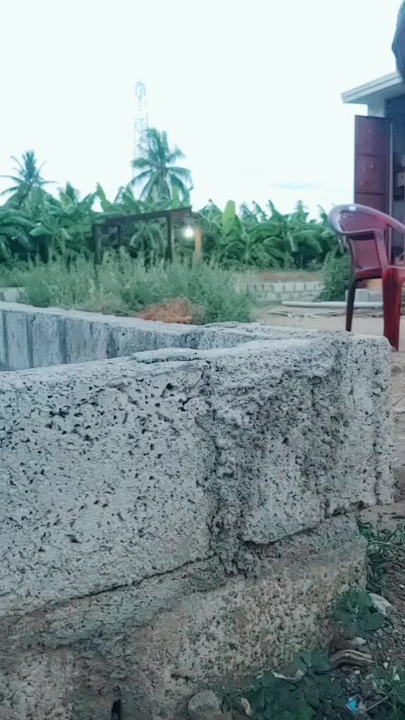 @':தமிழ் கிறுக்கன்:'