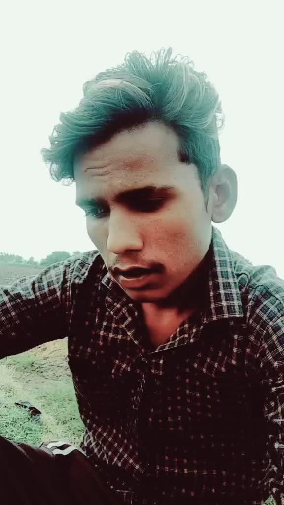 @Ajit Rajpot ,