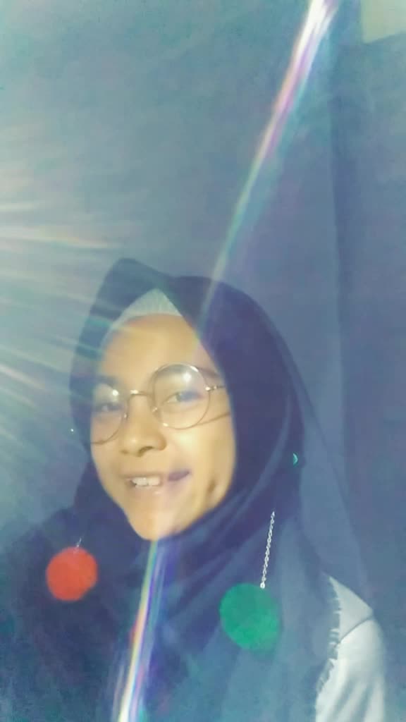 @hapajalah
