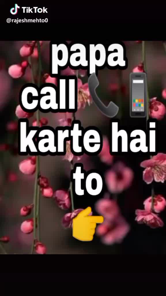 @pubg loving