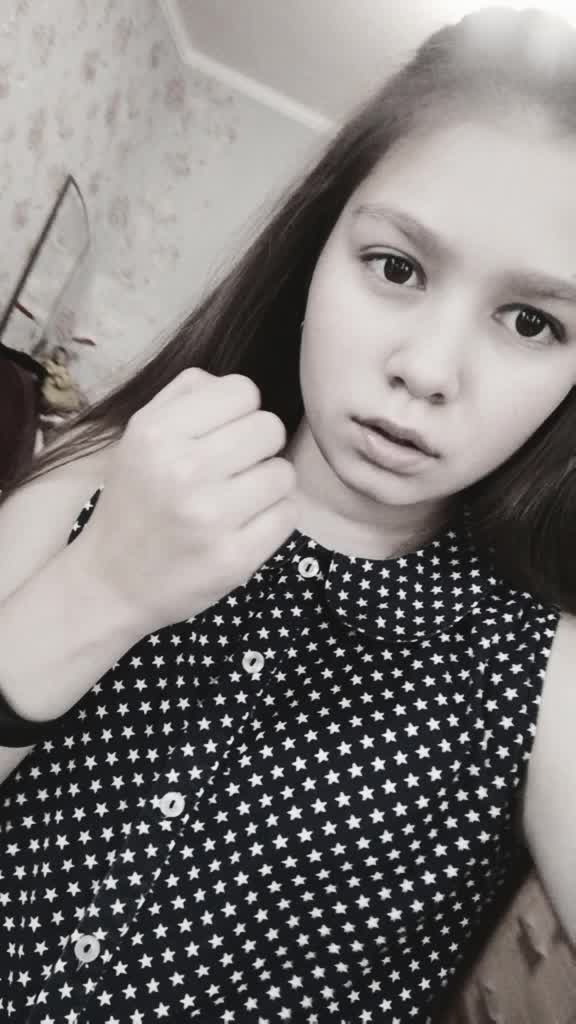 @Olesya_love