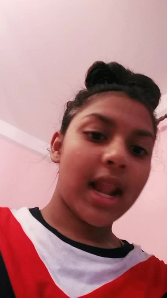 @Alina