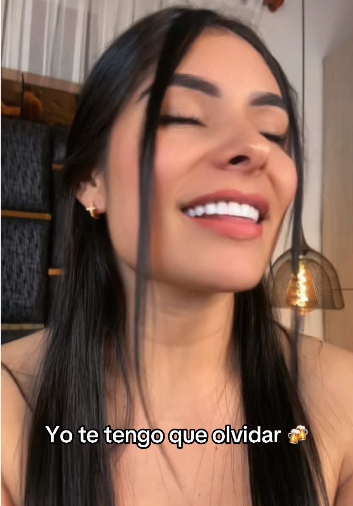 @ANDREA SOLARTE 👸🏻💎❤️