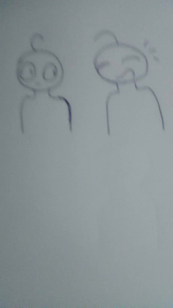 @토성