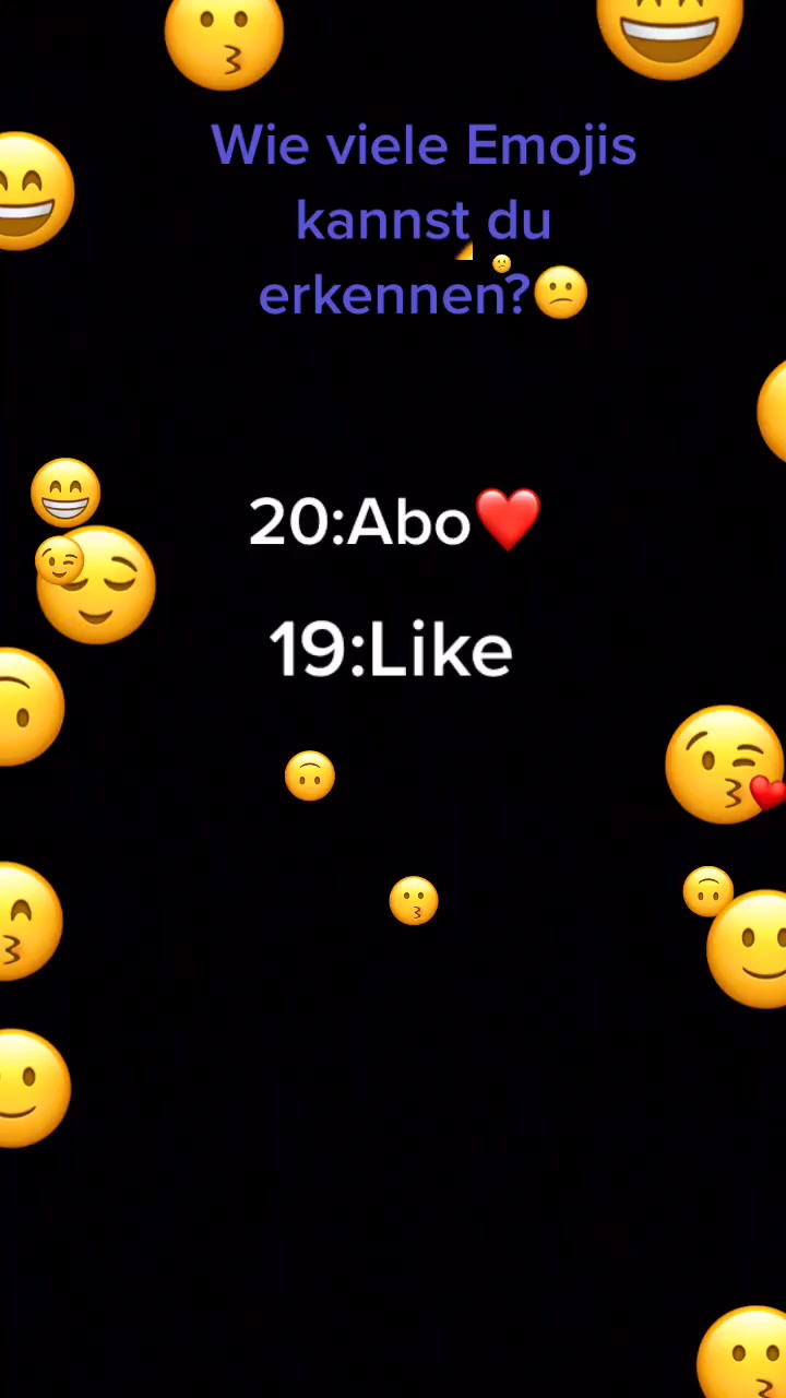 @Im.a.serpent🐍🐍❤️