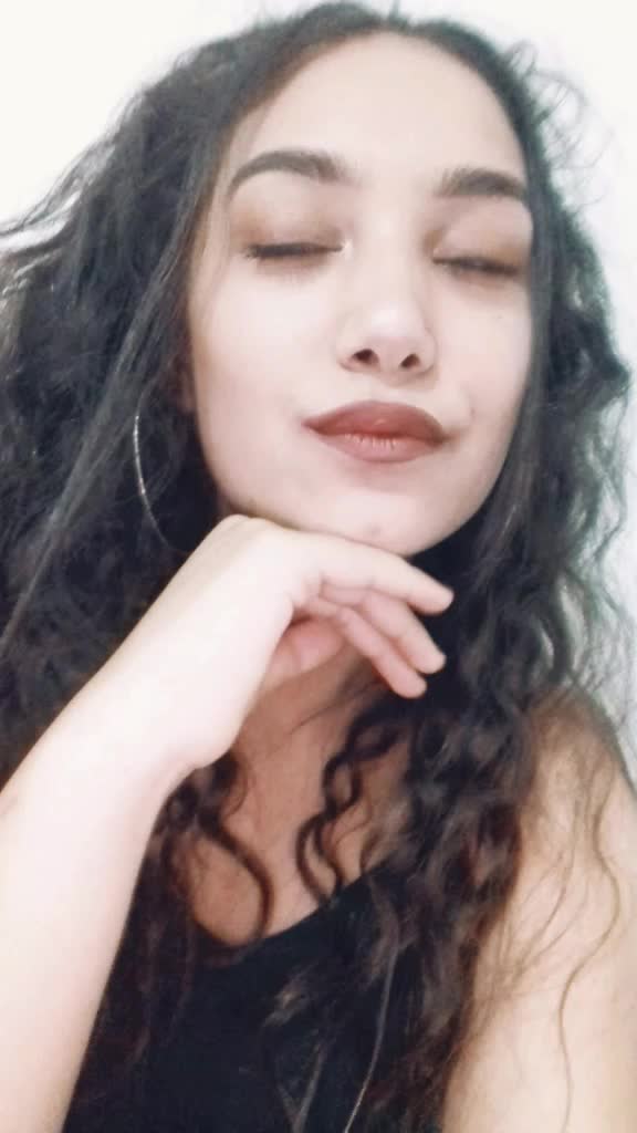 @DİLEK TATAR 🌹
