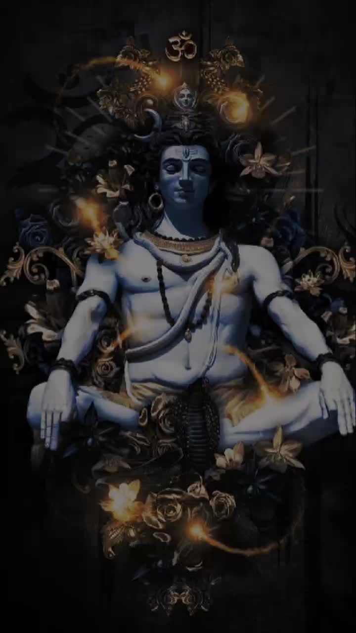 @only_amit🔥🔥