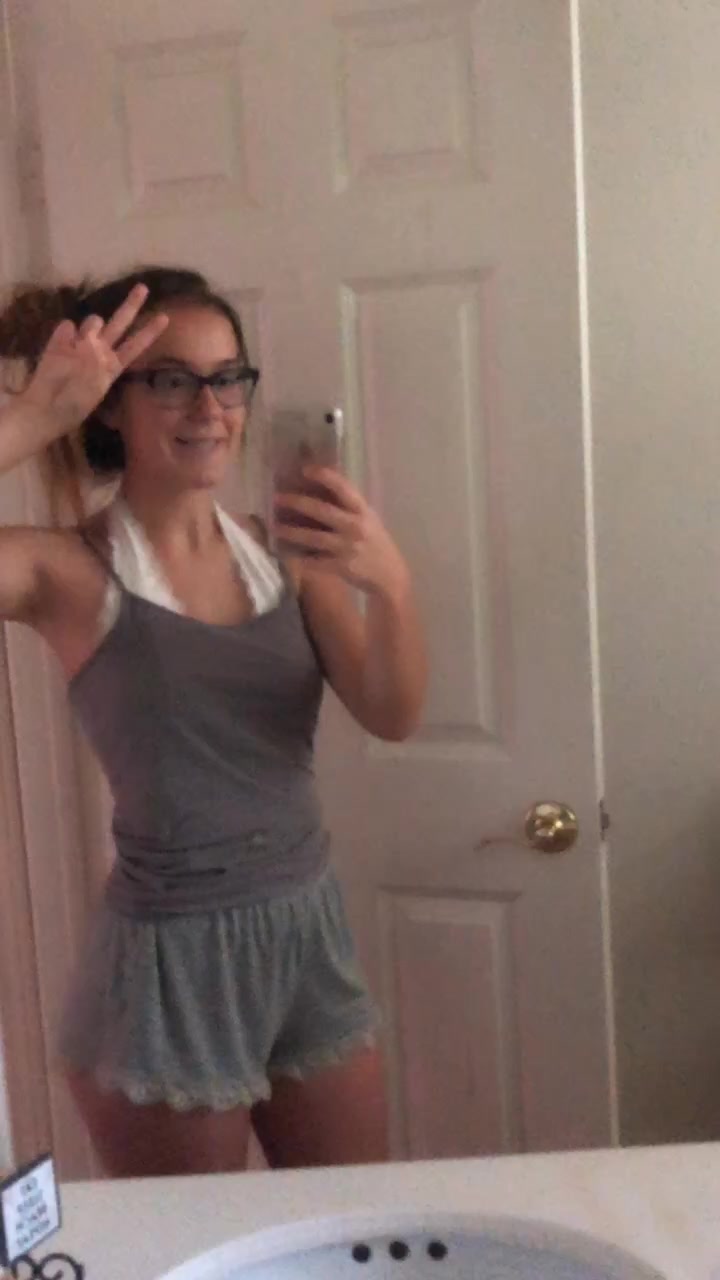 @skaleigh.20