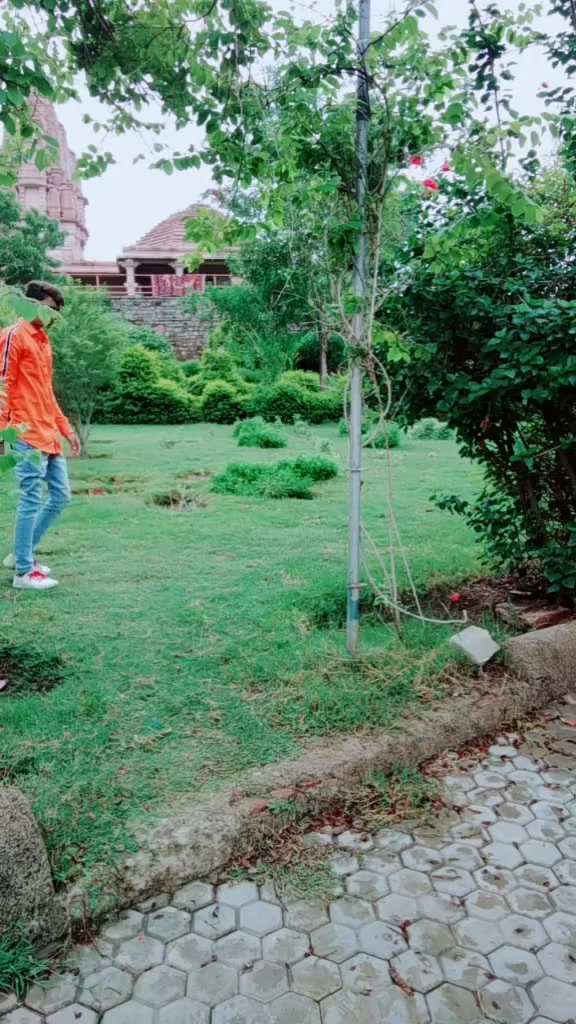 @Sanju Khoiwal