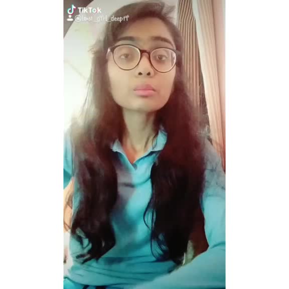 @Deepti_patel