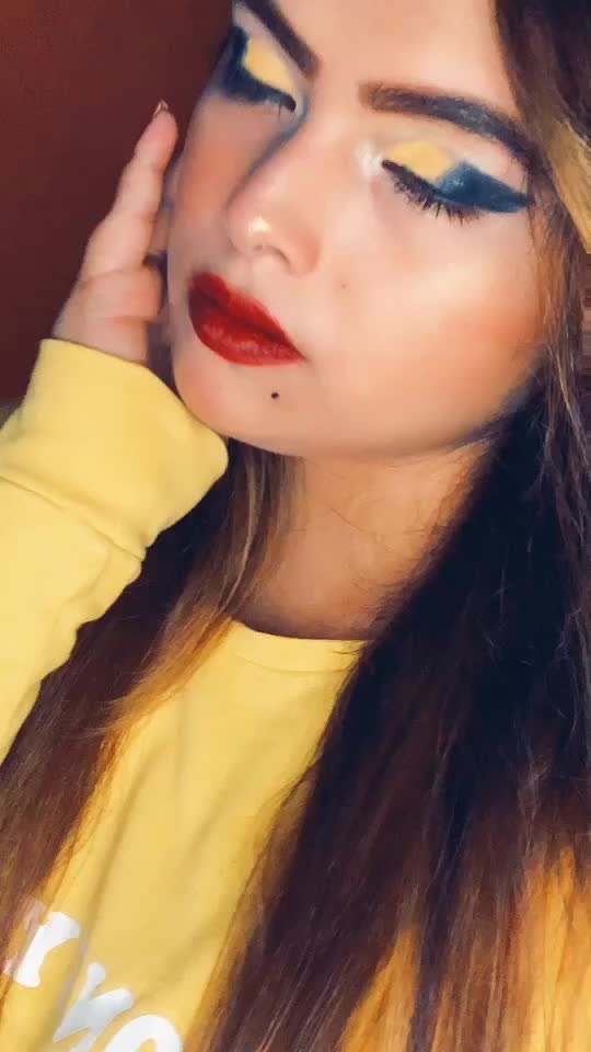 @🌸سابا السيد🌸