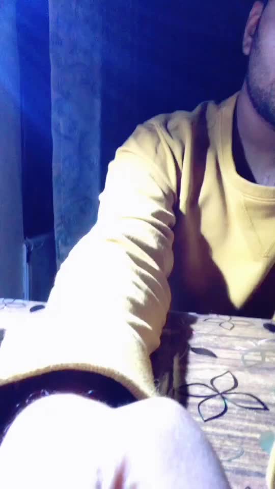 @aravv.in