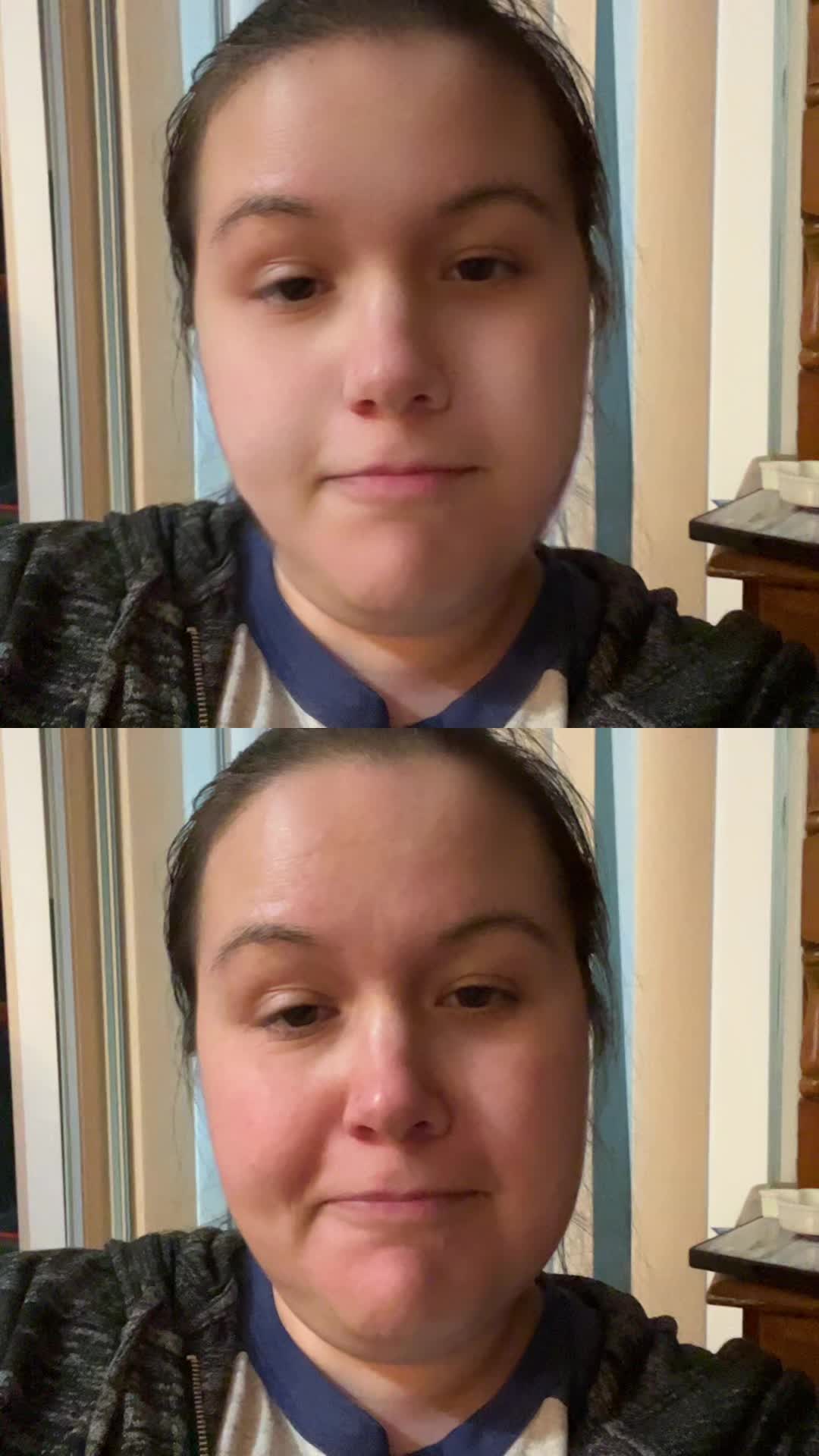 @Keisha Korhonen Henr