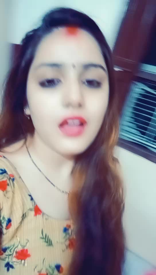 @🤱🏻Itishasharma💗