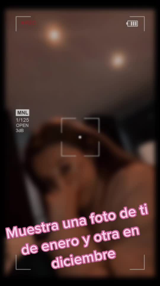 @Judy Zenizo