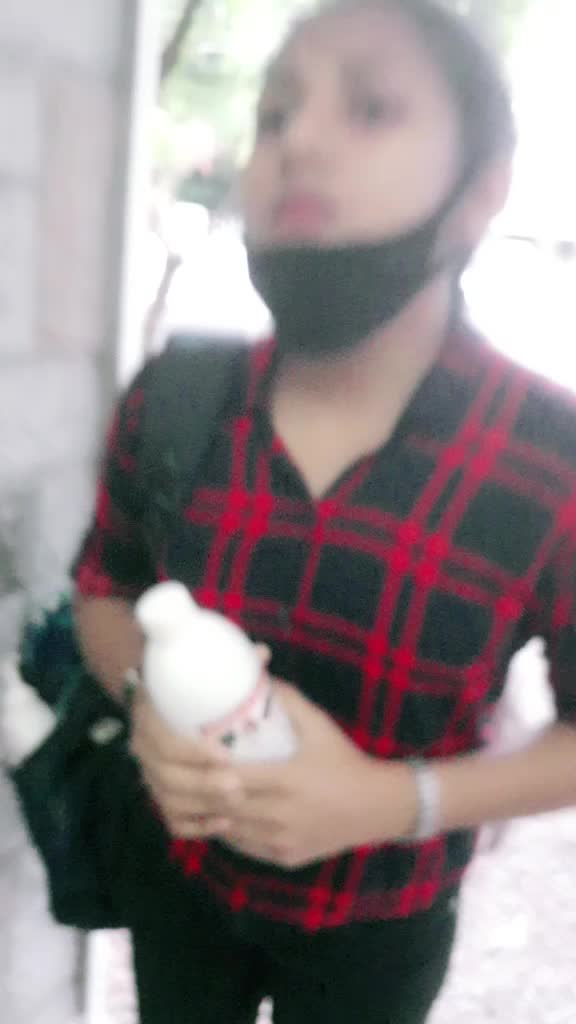 @sona_soji_29