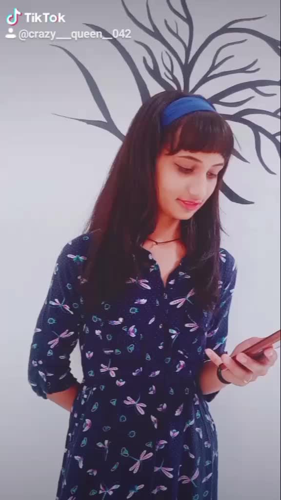 @himani suthar 04